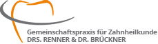 Zahnarztpraxis Renner - Brückner